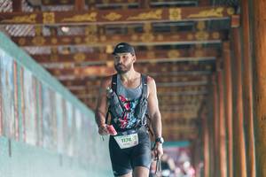 BIB: 
                            <button type="button" onclick="openModal(26926877)" class="btn btn-primary btn-sm float-right btn-popup" data-toggle="modal" data-target=".modal-high-quality">
                        <i class="fas fa-shopping-cart"></i> Add to Cart
                    </button>
                                            <button type="button" onclick="isThisMe(26926877, true)" class="btn btn-success btn-sm float-right btn-popup btn-isme hidden" data-toggle="tooltip" data-placement="bottom" title="นี่คือรูปของคุณใช่ไหม คลิกที่นี่เพื่อเอาเข้าอัลบั้ม">
                        <i class="fas fa-plus"></i> Add to album
                    </button>
                    <button type="button" onclick="isThisMe(26926877, false)" class="btn btn-warning btn-sm float-right btn-popup btn-isnotme hidden">
                        <i class="fas fa-ban"></i> Remove from album
                    </button>